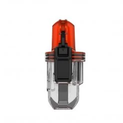 First-Aid & Survival Garmin InReach Mini Dive Case