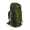 Camp / Tramp Tatonka Norix 48 Backpack