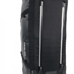 Tatonka Flight Roller Gear Bag Travel