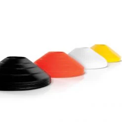 SKLZ Fitness Agility Mini Cones