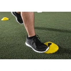 SKLZ Fitness Agility Mini Cones