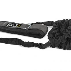 SKLZ Fitness Recoil 360 Health / Fitness