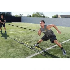 SKLZ Fitness Recoil 360 Health / Fitness