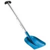 Camp Sport Camp Alu Tele Snow Shovel