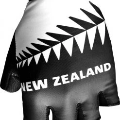 Bike Tineli New Zealand Cycling Glove
