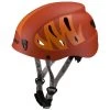 Camp Sport Camp Armour Helmet, Red Climb