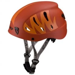 Camp Sport Camp Armour Helmet, Red Climb