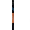 Masters Trecime Lightweight Walking Poles - Pair
