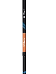 Masters Trecime Lightweight Walking Poles - Pair