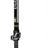Masters Eiger Walking Poles - Pair