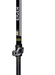 Masters Eiger Walking Poles - Pair