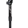 Masters Speedster Walking Poles - Pair
