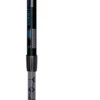 Masters Summit Light Calu Walking Poles - Pair