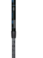 Masters Summit Light Calu Walking Poles - Pair