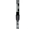 Masters Pocketrek Walking Pole