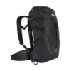 Camp / Tramp Tatonka Storm 25 RECCO Pack