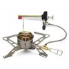 Primus Omnifuel Cooker
