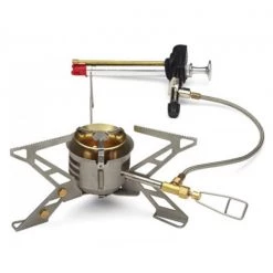 Primus Omnifuel Cooker