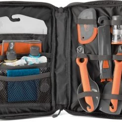 Camp / Tramp GSI Gourmet Kitchen Set