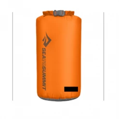 Camp / Tramp Sea To Summit Ultra-Sil Nano Dry Sacks