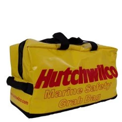 Hunt / Fish / Watersports Hutchwilco Grab Bag