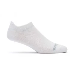 Wrightsock Coolmesh II - Tab Socks
