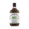 Glasseye Creek Forking Mint Sauce - 400g