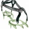 Camp Sport Camp XLC 490 Strap-on Crampons