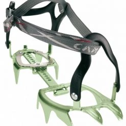 Camp Sport Camp XLC 490 Strap-on Crampons