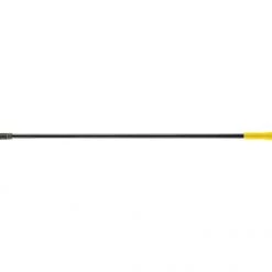 SKLZ Golf Gold Flex Swing Trainer