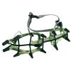 Camp Sport Snow / Ice Camp Crampon Spike Protector Set