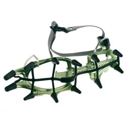 Camp Sport Snow / Ice Camp Crampon Spike Protector Set