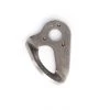 Fixe PLX Bolt Hanger -10mm