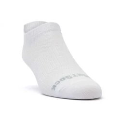 Wrightsock Coolmesh II - Tab Socks