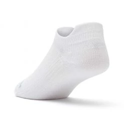 Wrightsock Coolmesh II - Tab Socks