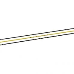 Health / Fitness SKLZ Golf Pro Rods