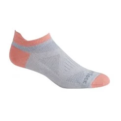Wrightsock Coolmesh II - Tab Women Socks