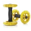 SKLZ Fitness CORE Wheels Pair