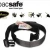 Pacsafe Cashsafe 25 Deluxe Travel Belt Wallet