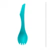 Sea To Summit Delta Spork Utensils