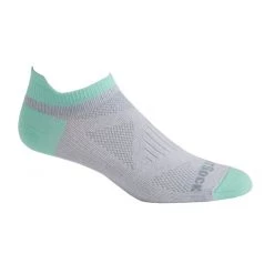 Wrightsock Coolmesh II - Tab Women Socks