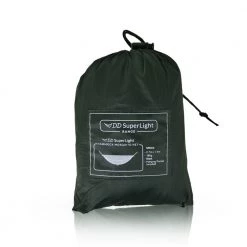 Bike DD Hammocks Superlight Mosquito Net