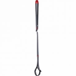 Climb Camp Safety Foot Turboloop