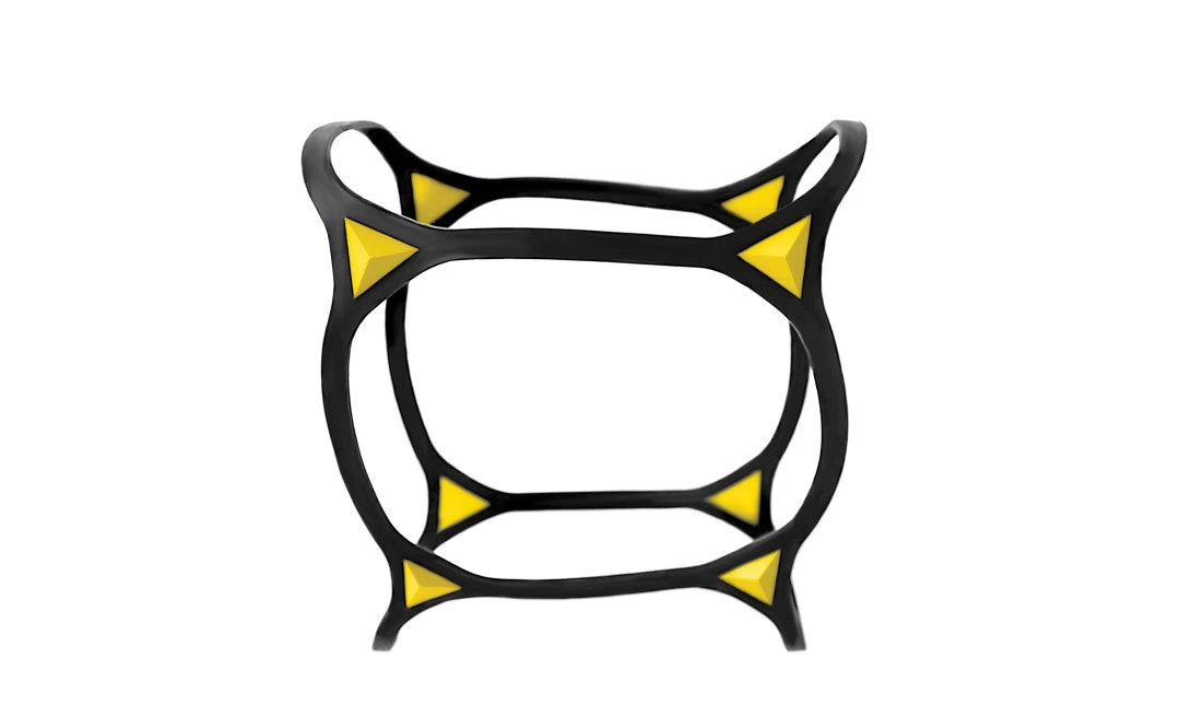 SKLZ Basketball Square Up Health / Fitness