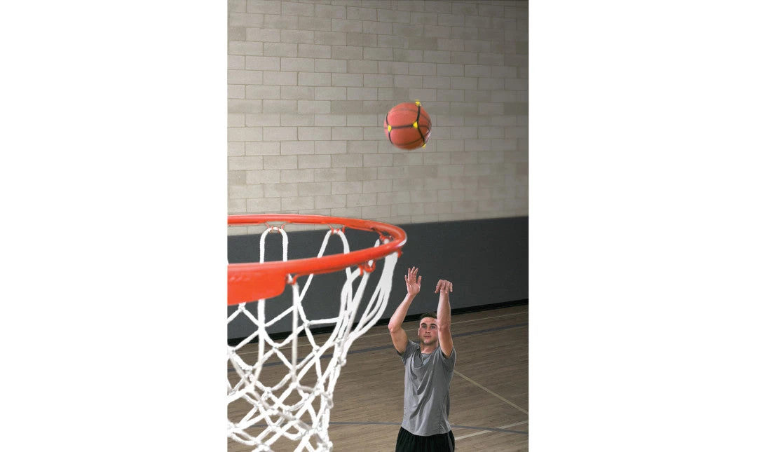 SKLZ Basketball Square Up Health / Fitness