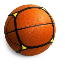 SKLZ Basketball Square Up Health / Fitness