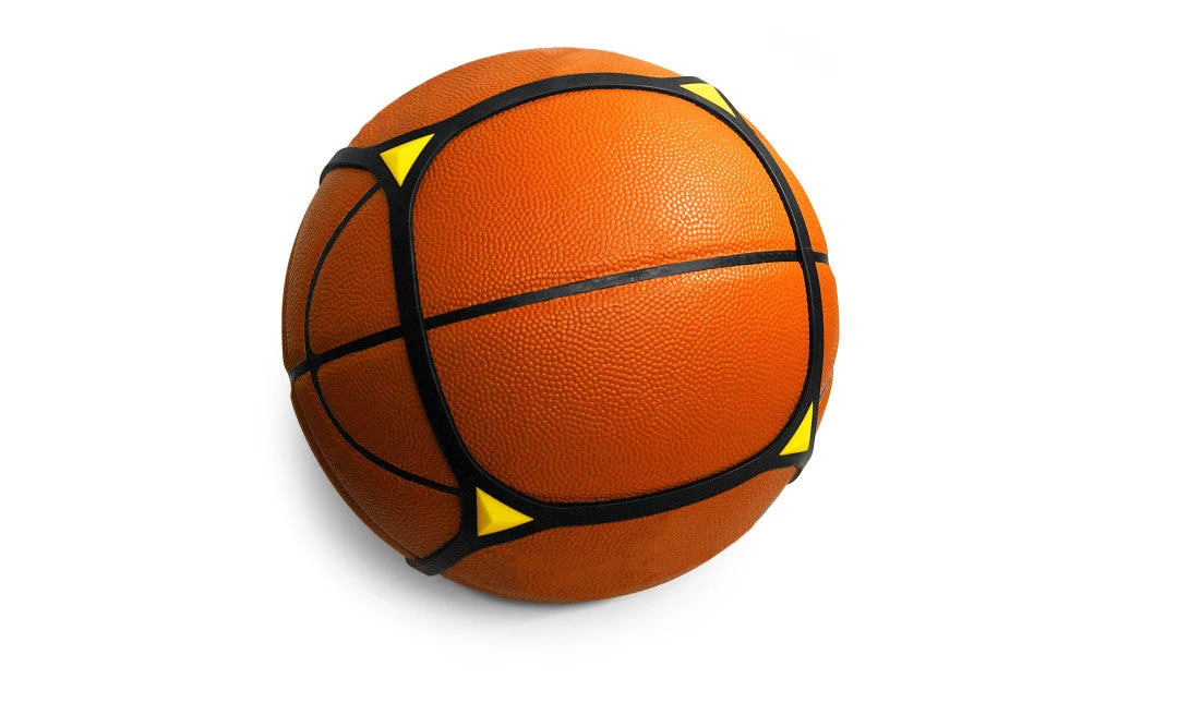 SKLZ Basketball Square Up Health / Fitness