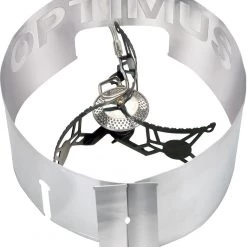 Optimus Vega Stove Camp / Tramp