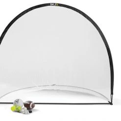 SKLZ Multisport 2M Practise Net