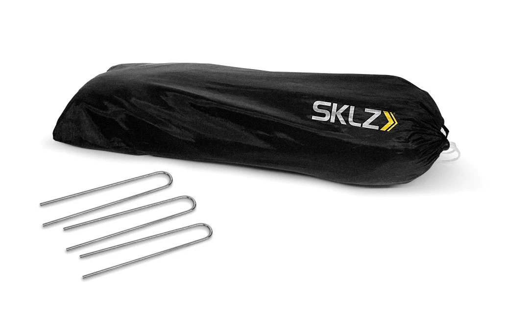 SKLZ Multisport 2M Practise Net